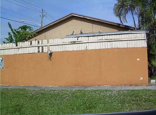 3rd image of 4960 Pimlico Ct
