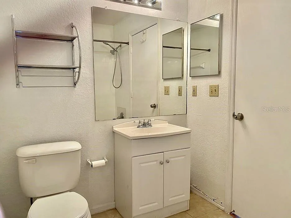 2550 N Alafaya Trl #6100