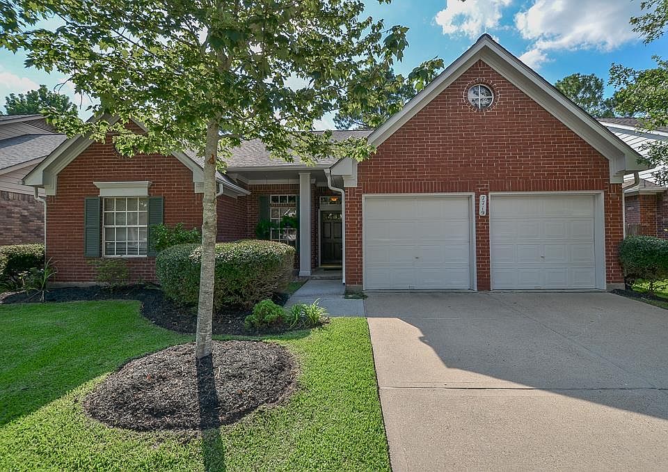 1st image of 7719 Shangrila Ln