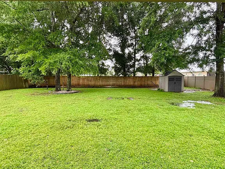 6169 Autumn Pines Cir — Photo 23