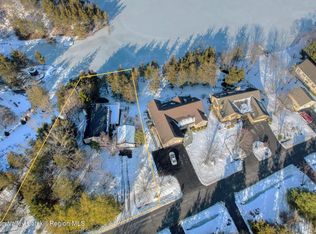 107 Longwood Dr, Athens, NY 12015