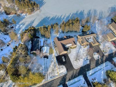 107 Longwood Drive, Athens, NY, 12015