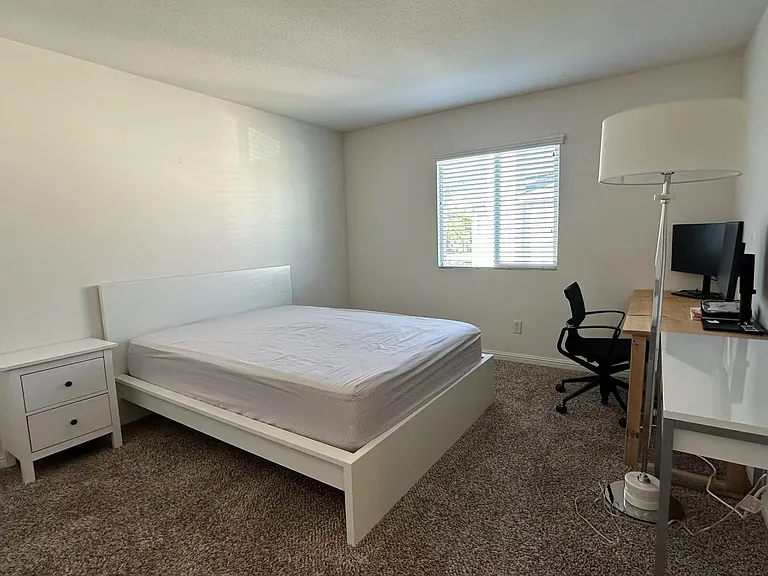7134 Cumberland Pl — Photo 35