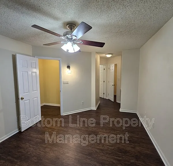6108 Gray Gate Ln #G — Photo 20