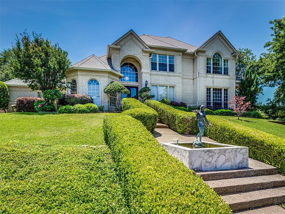 1st image of 5808 Scenic Bay Ct
