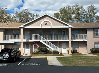 6601 Spring Flower Dr APT 23, New Port Richey, FL 34653