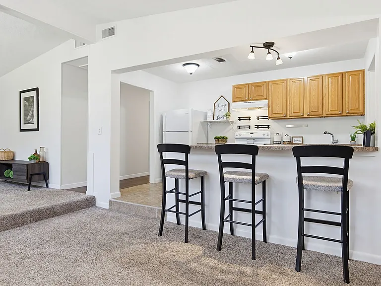 908 Rock Creek Ave — Photo 22
