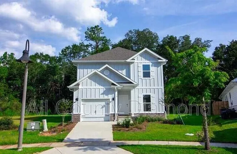 30 Sandywoods Ct