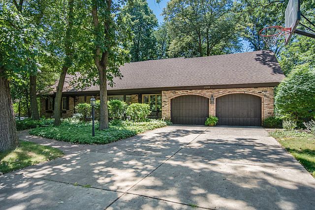 1st image of 17318 Vollbrecht Dr