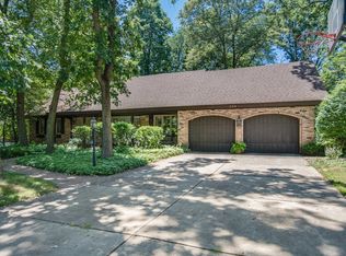 17318 Vollbrecht Dr, South Holland, IL