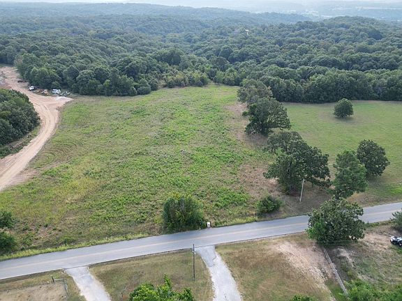 2nd image of Fisher Ford Rd