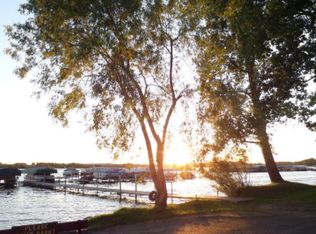 2945 County Road 4 SW #207, Cokato, MN 55321