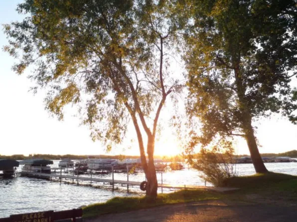 2945 County Road 4 SW #207, Cokato, MN 55321