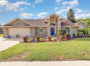 4955 Southfork Ranch Dr, Orlando, FL 32812