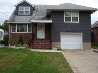 796 Summit Ave, Hackensack, NJ 07601