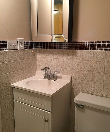 3rd image of 4946 N Lowell Ave #3