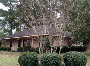 3558 Hemlock St, Zachary, LA 70791