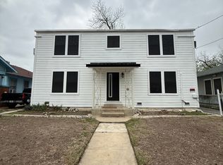 115 Carolina St APT 4, San Antonio, TX 78210