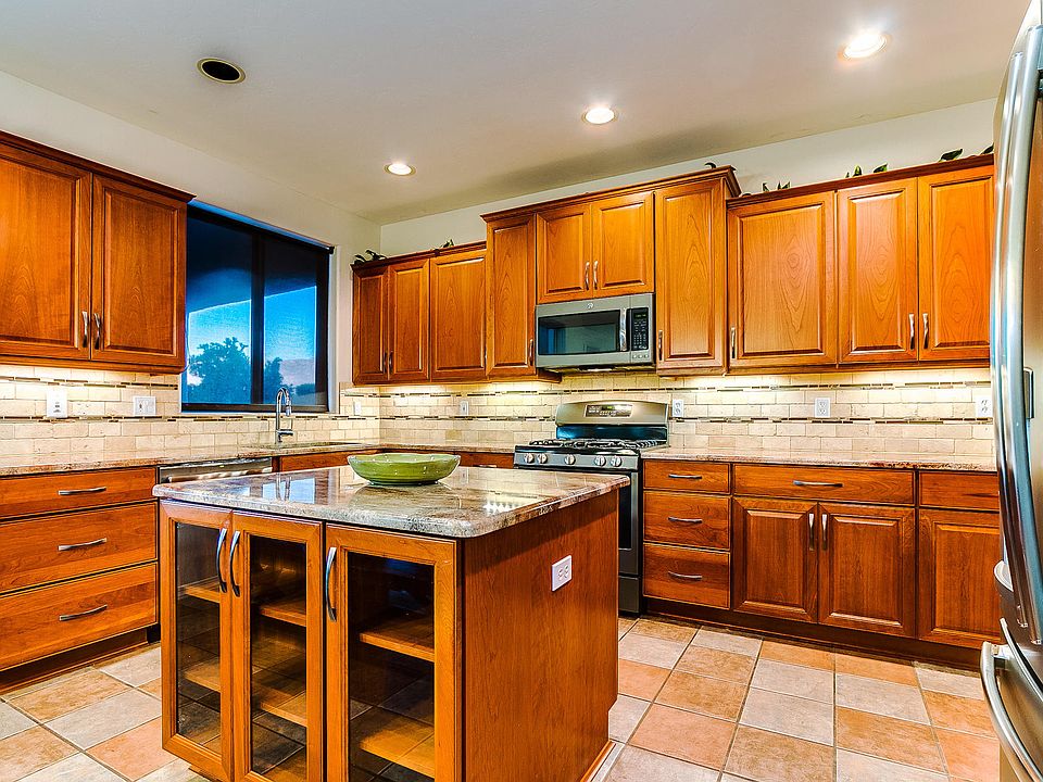 1st image of 13274 N Pioneer Way
