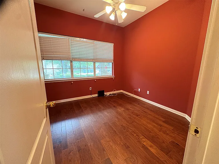 13121 Appaloosa Chase Dr — Photo 25