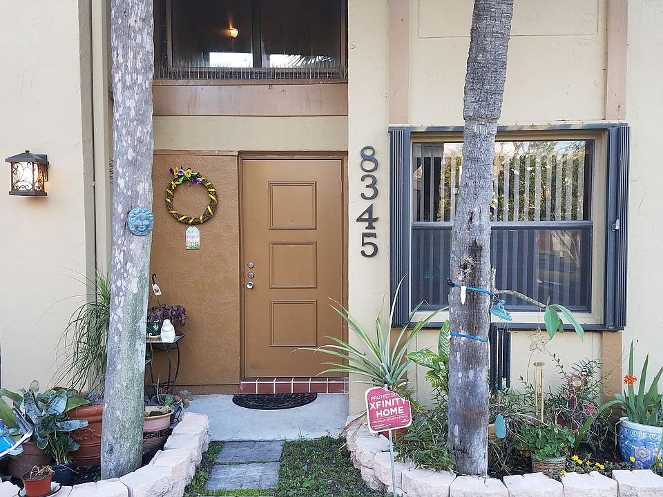 1st image of 8345 N Missionwood Cir #B-27