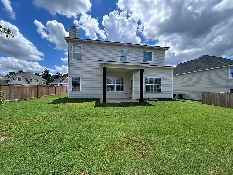 310 River Cane Run — Photo 24