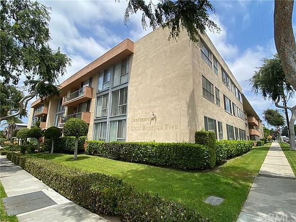 2nd image of 805 Glenway Dr Unit 101