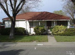 704 Laurel Way, Rio Vista, CA 94571
