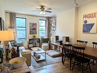 Rented by Ideal Properties Group