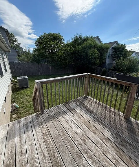 204 Christa Ln — Photo 25