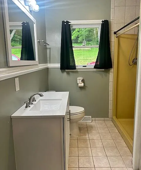 2195 Old Mountain Rd — Photo 11