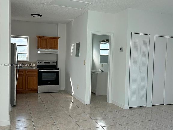 2nd image of 20690 NW 15th Ave APT B-144