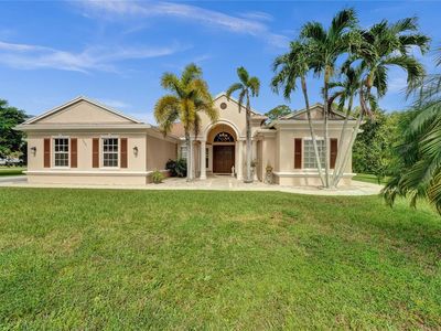 13487 57th Pl N, West Palm Beach, FL, 33411