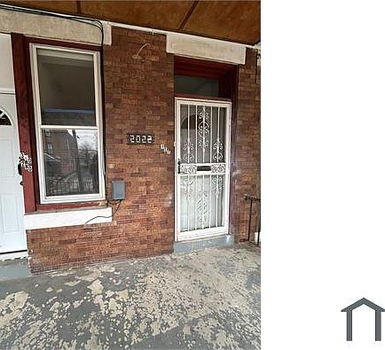 2nd image of 2022 W Ontario St