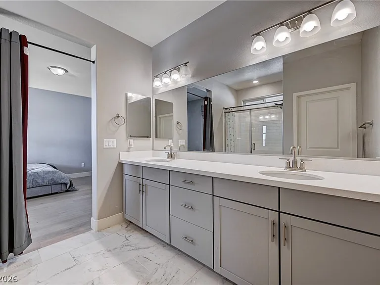 7572 Mount Spokane Ct — Photo 26