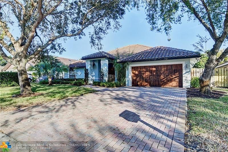 1st image of 9731 NW 51st St