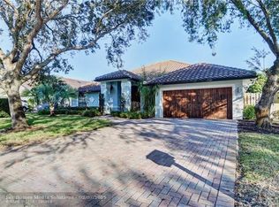 9731 NW 51st St, Coral Springs, FL 33076
