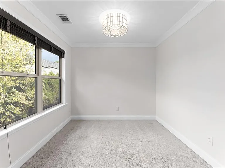 1394 Doublegate Dr — Photo 31