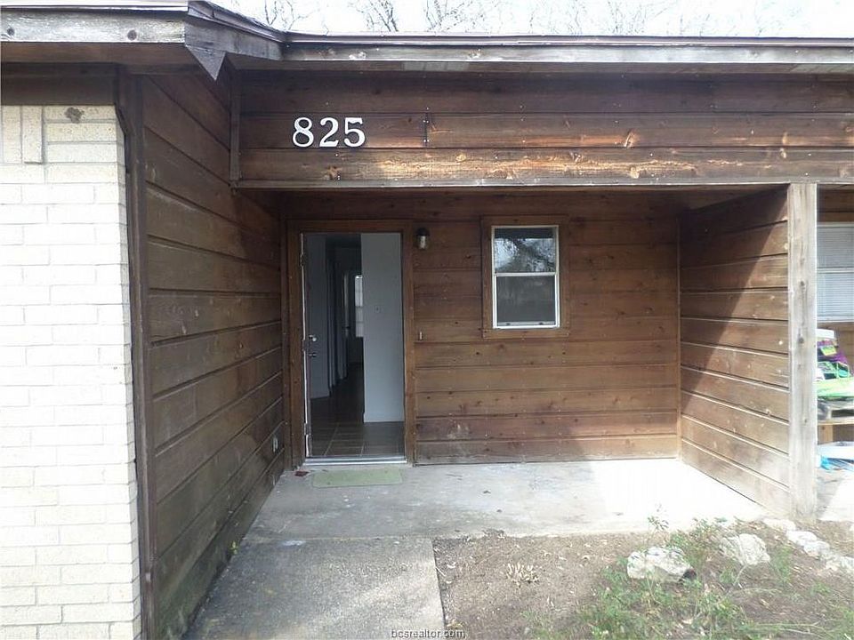 1st image of 825 San Benito Dr