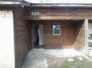 825 San Benito Dr, College Station, TX 77845