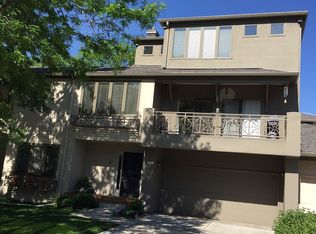217 S Jackson St UNIT A, Denver, CO 80209