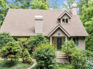 57 Roseanne Ln, Fairview, NC 28730