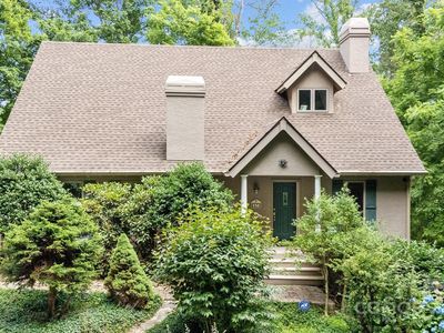 57 Roseanne Ln, Fairview, NC, 28730