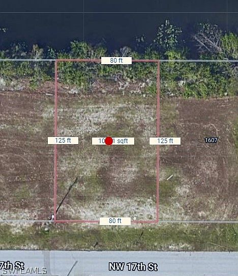 2nd image of 1609 NW 17th St