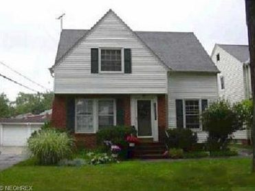 1st image of 15031 Rosemary Ave