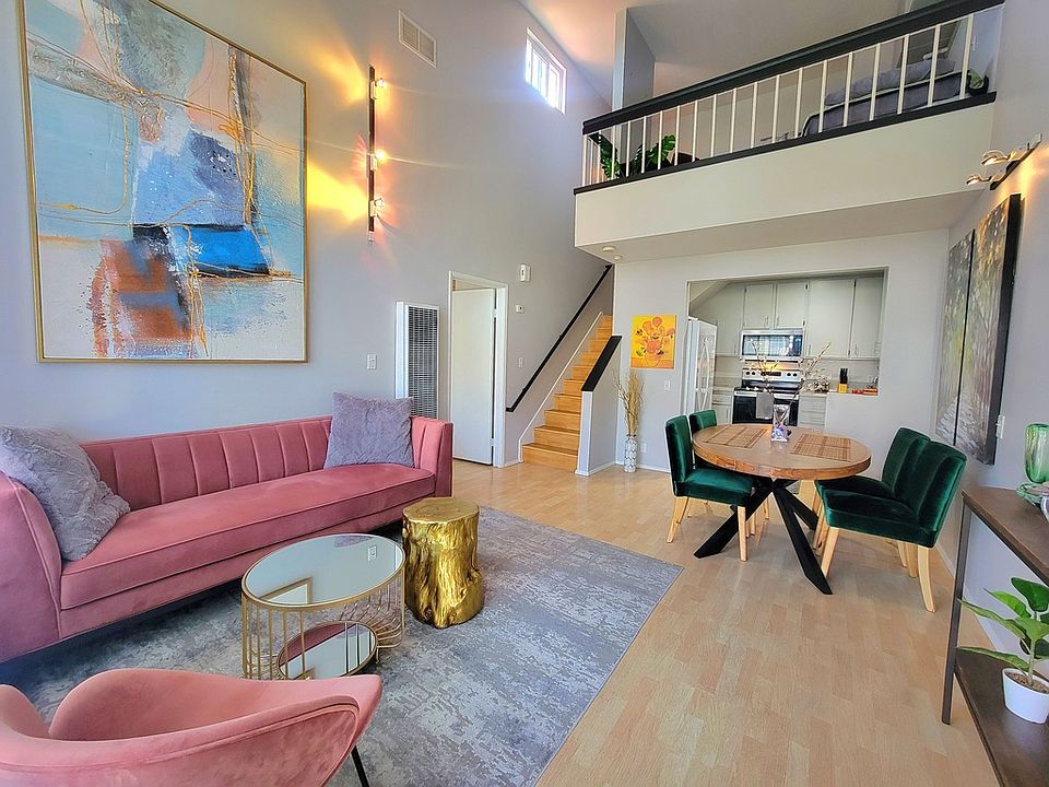 1st image of 4015 Porte La Paz Unit 133