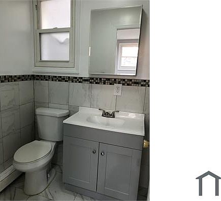 3rd image of 188 Grandview Ave #A