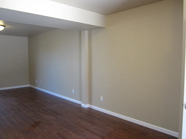 2131 Siddle St #103 — Photo 5