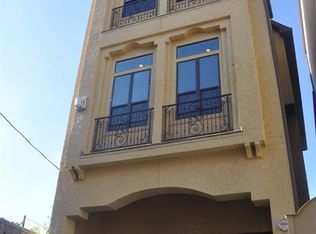 1824 W 25th St, Houston, TX 77008