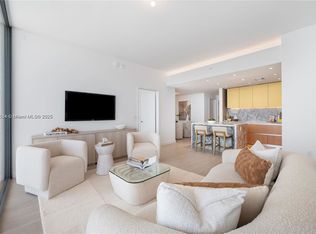 500 Alton Rd #K2IOQ0, Miami Beach, FL 33139